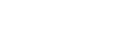 2019年12月発売の「うるるとさららmini」のイメージキャラクター。ぴちょんくんよりも小柄だけど、パワーは負けていない。おでこの“M”がチャームポイント。