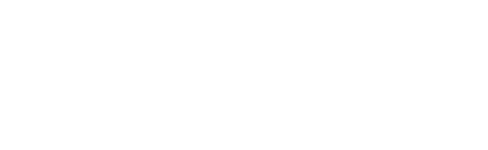 miniぴちょんくん