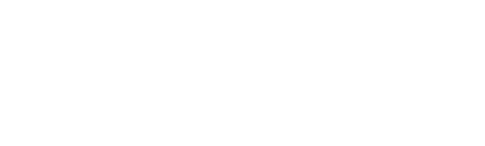 miniぴちょんくん