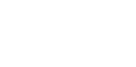 ヒートポンプ給湯器「エコキュート」のイメージキャラクター。頭にお風呂に浮かべるアヒルがいる。吸い込んだ空気に力を入れて、できたお湯をお風呂に注ぐ。