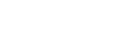 ヒートポンプ給湯器「エコキュート」のイメージキャラクター。頭にお風呂に浮かべるアヒルがいる。吸い込んだ空気に力を入れて、できたお湯をお風呂に注ぐ。