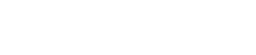 おユぴちょんくん