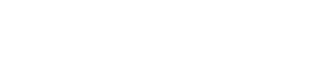 おユぴちょんくん