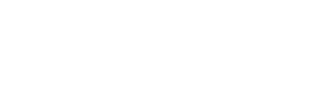空気清浄機のイメージキャラクター。パワフル吸引で、空気のヨゴレをキレイにします。