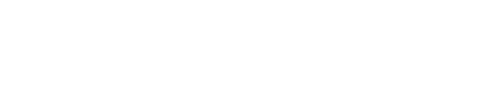 ロボぴちょんくん