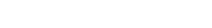 空気清浄機のイメージキャラクターとして登場した双子。ストリーマぴちょんくんはダイキン独自の光速ストリーマを、プラズマぴちょんくんは飛び出すアクティブプラズマイオンを表現。