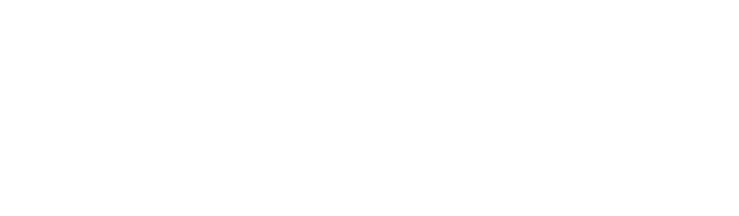 ストリーマぴちょんくん（左）プラズマぴちょんくん（右）