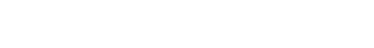 ぴちょんくんのプロフィール