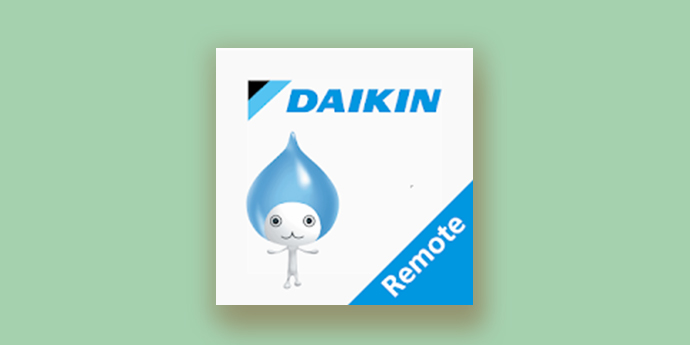 ブランドのギフト DIY FACTORY ONLINE SHOPダイキン DAIKIN 小型中圧ベーンポンプ DE10-5-R-10 