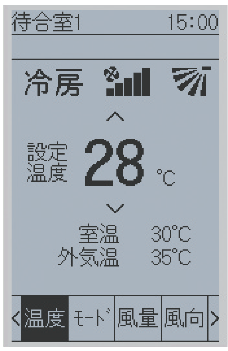 生活家電・空調DAIKIN ダイキン リモコン BRC1E6  3個セット