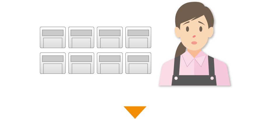 ワイヤードリモコン(業務用) | ダイキン工業株式会社 ワイヤードリモコン(業務用) | ダイキン工業株式会社