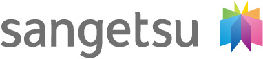 sangetsu