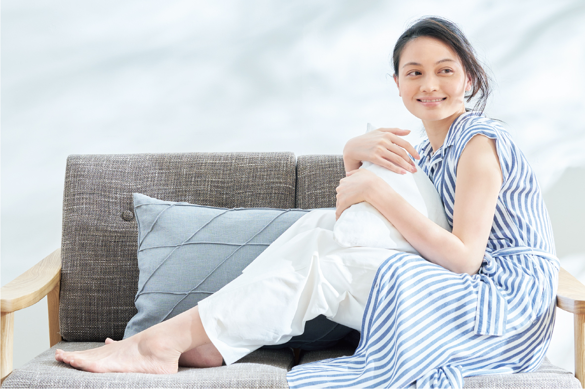 ルームエアコン | ダイキン工業株式会社