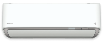 lineup_item_a png
