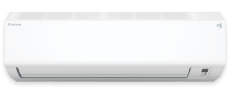 lineup_item_c png