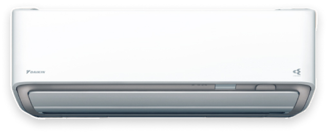 デンキチ公式通販サイト-埼玉県下ナンバーワン家電量販店 - エアコン 