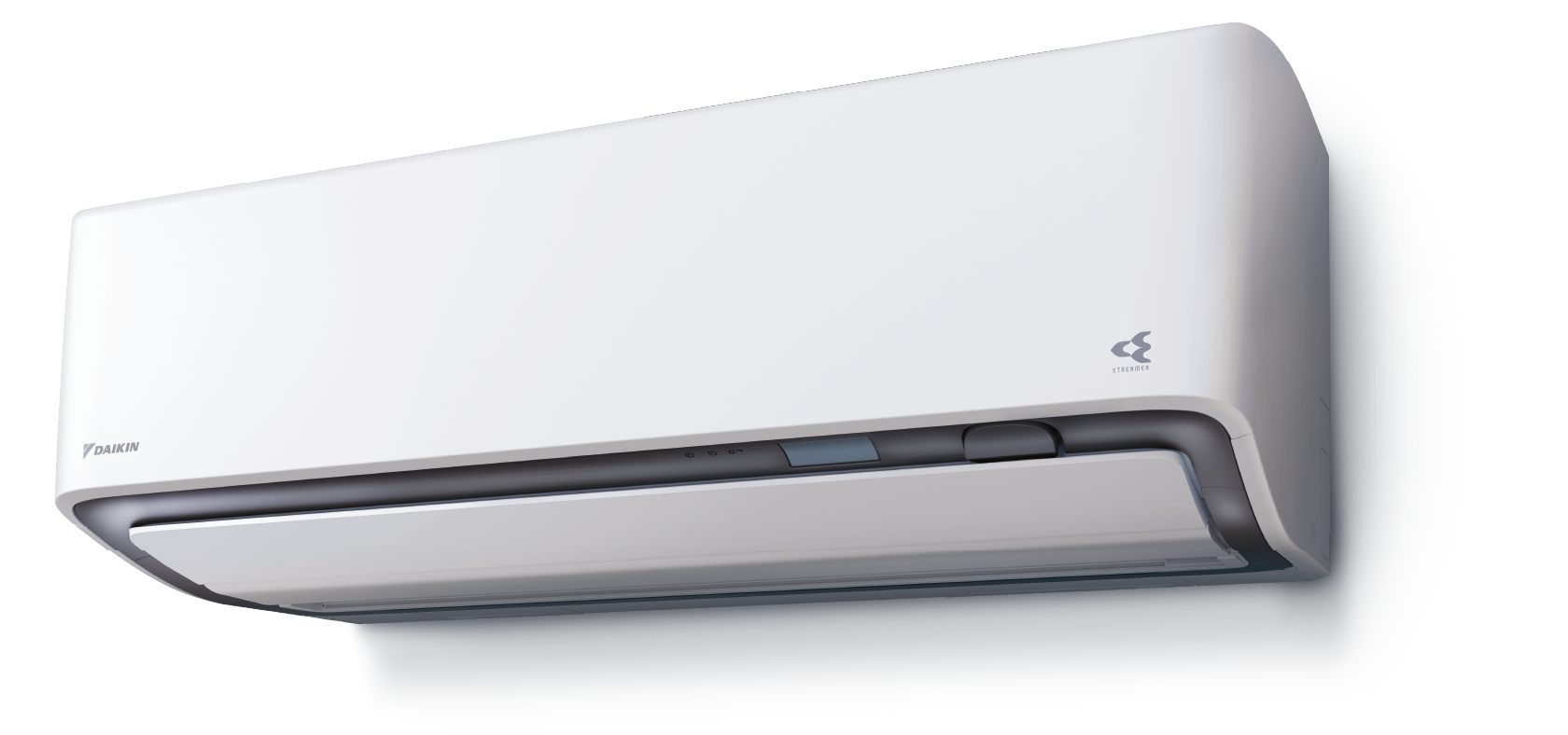 プレミアム暖房