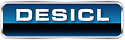 DESICL