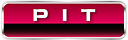 PIT