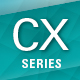 CX SERIES