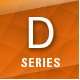 D SERIES