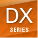 DX SERIES