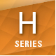 H SERIES