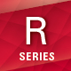R SERIES