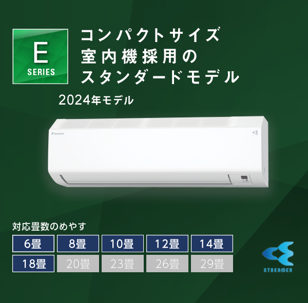 配送員設置 2021 酸っぱかっ R22YTMXS 【A93】☆エアコン エアコン