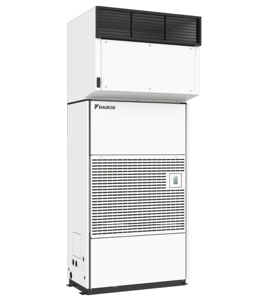 ダイキン (DAIKIN) エアコン 室外機 聞きにくい ドレンエルボ ダイキン (DAIKIN) エアコン 室外機 聞きにくい ドレンエルボ
