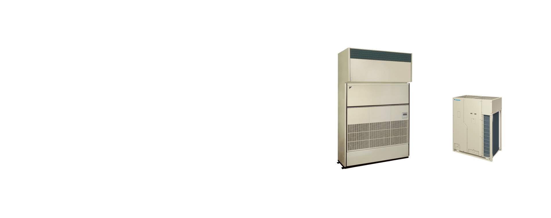省工事形クリーンルーム用