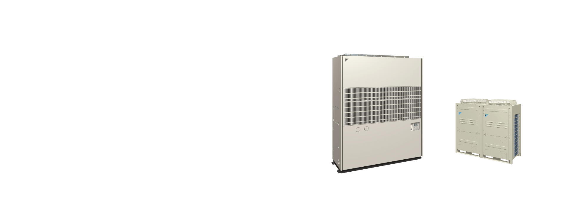 電算機用エアコン