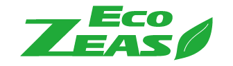 Eco-ZEAS