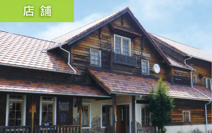 機種シリーズ | 天井埋込ダクト形 | ダイキン工業株式会社