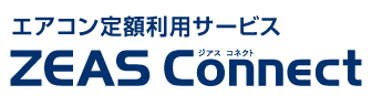 ZEAS Connect