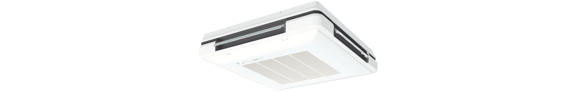 天吊自在形ワンダ風流の画像