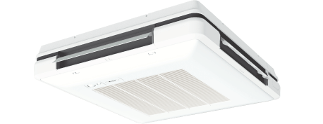 フレッシュホワイト