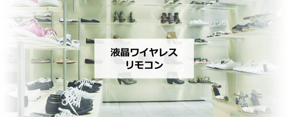 ダイキン DAIKIN 別売品2490995/ARC472A90ワイヤレスリモコン Cb1EnbVPnV, エアコン -  centralcampo.com.br
