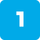 1.