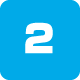 2.