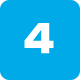 4.