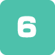 6.