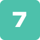 7.