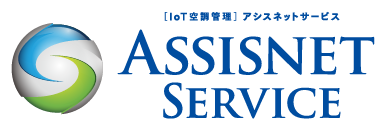 ASSISNET SERVICE