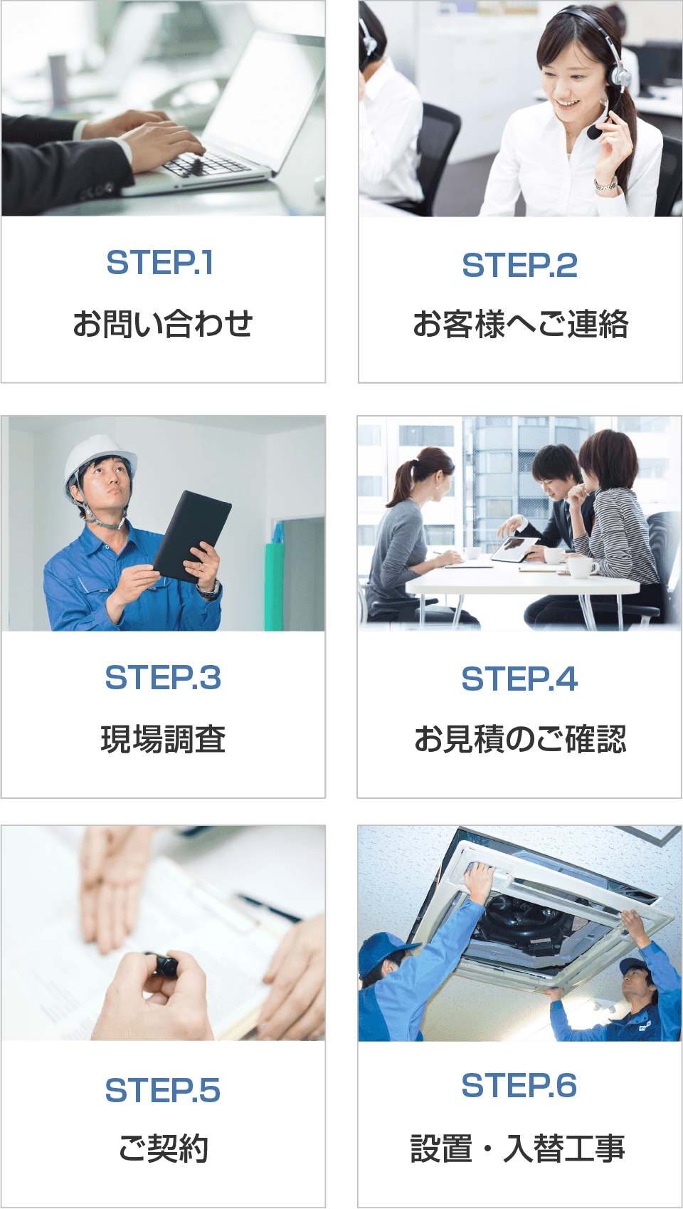 エアコン製品特長 | 天井吊形 | ダイキン工業株式会社