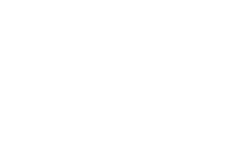 customer voice [スタイリッシュフロー導入事例]