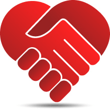 心配を解消するイメージ画像