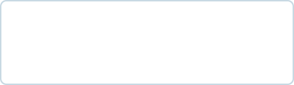 リモコンでセレクト省エネ