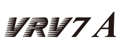 VRV7 A