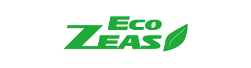 Eco-ZEAS